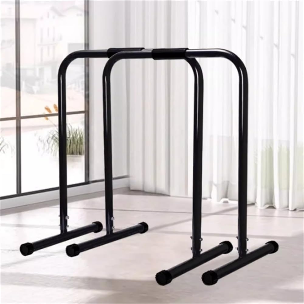 専用★シンパシーオブソウル ターコイズ シルバー バングル ブレスレット ブレス 楽天市場】シンパシーオブソウル ブレスレット バングル