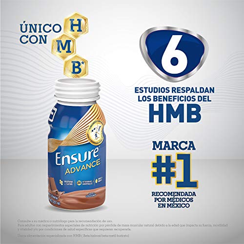 Barras Y Bebidas, Drugstore Imagen adicional