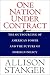 One Nation Under Contract: The Outsourcing of American Power and the Future of Foreign Policy