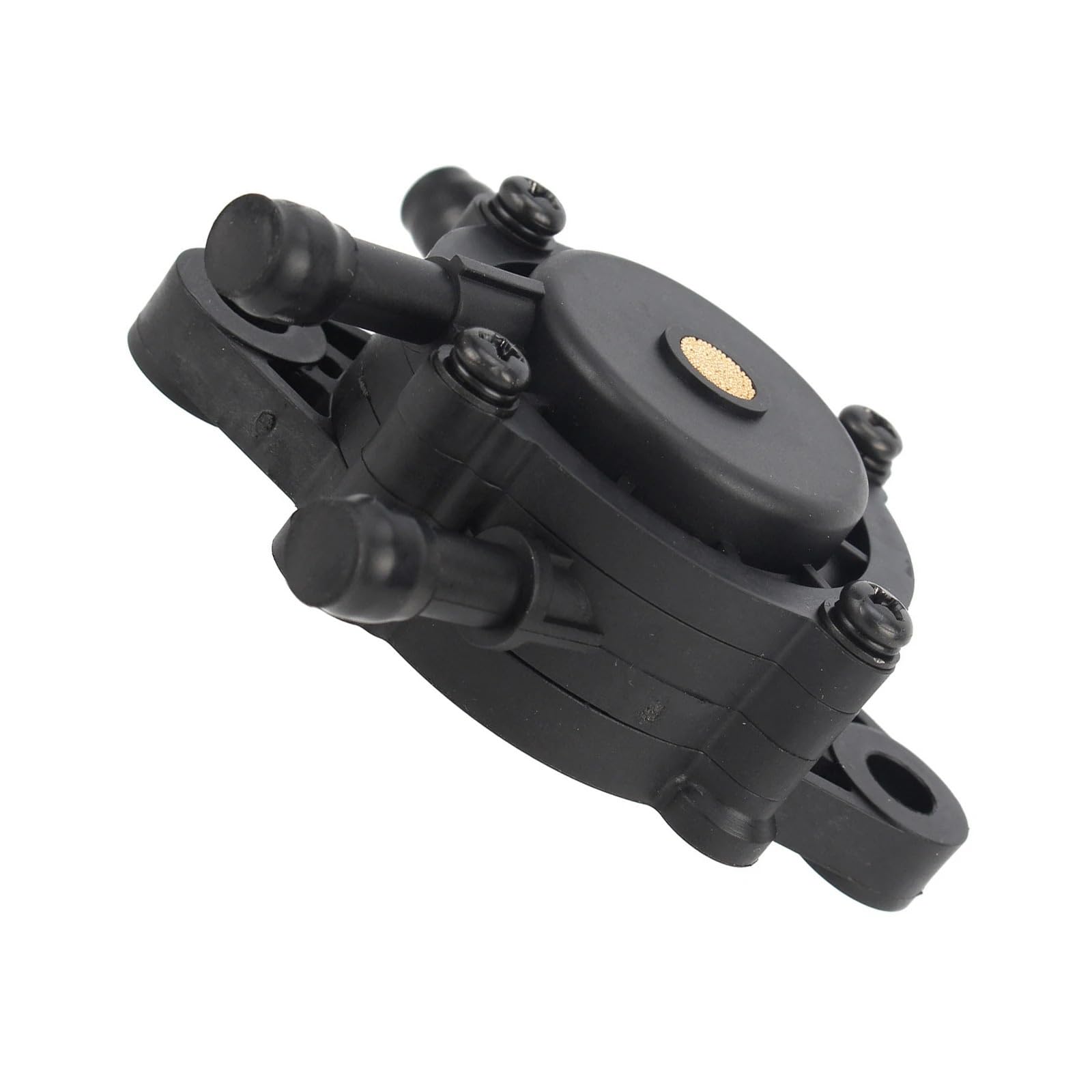 491922 691034 692313 808492 808656 Conjunto de Bomba de Combustible para Briggs & Stratton 90902 100201 311707 441577 49E877 0011 G1 cortacésped