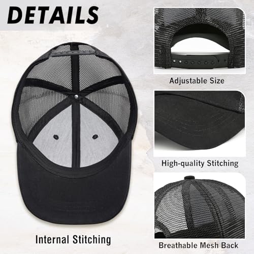 Image of Worlds Best Uncle Ever Hat