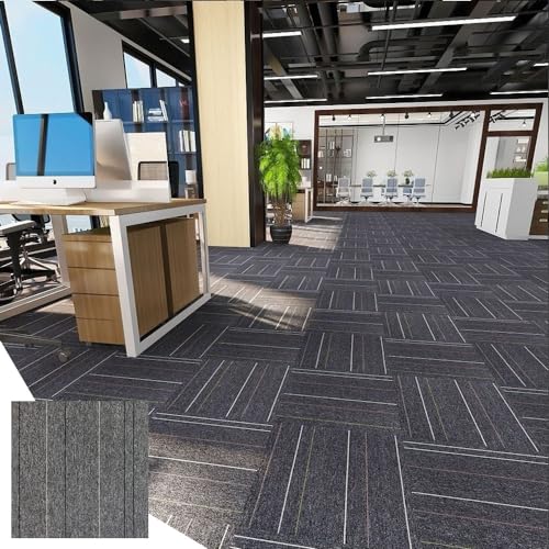 ^CJ[ybg J[ybg^C 50x50cm `  u 唻 Ɩp ApV[t tA}bg J[ybg ی}bg ^C}bg h PVCtA}bg ϖ g[Ή  \ tȒP ~ 􂦂 