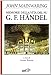 Memorie della vita del fu G. F. Händel - John Mainwaring