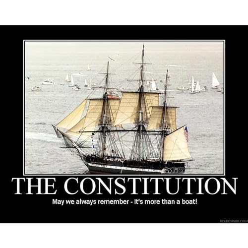 Taza de cerámica CafePress 11 oz blanca miniatura 3