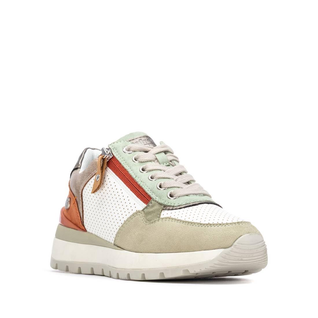 Refresh 175126 Scarpa SRADonna