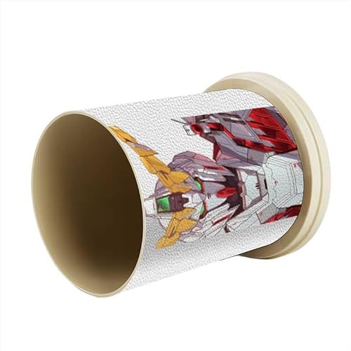 lI WIK_ y y M [ M yz_[ [ CNuV  ~` M e @\ [{bNX  g₷ ϕi ItBX ƒp ޔ a v[g