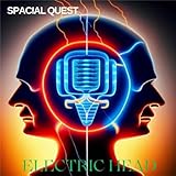 Spacial Quest