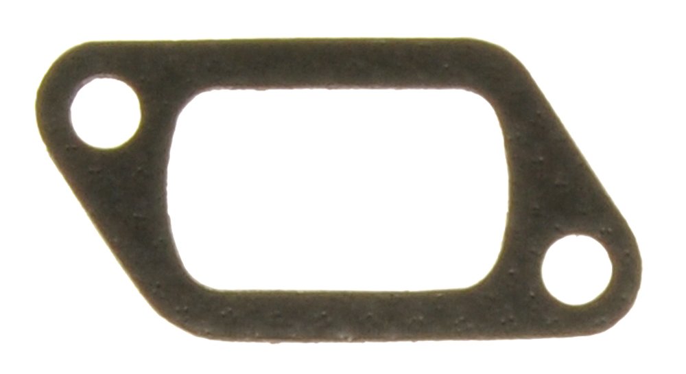 GASKET EXHAUST MANIFOLD 13002600 FOR 149 1.5L 4cyl