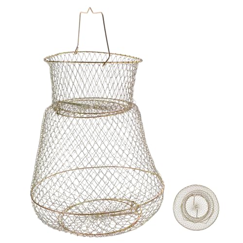 Generic ܂肽ݎ^tBbVK[h  ? yʐ݌vŎ^ѕ֗AނpbVlbgƂċ̈ꎞۊǂ