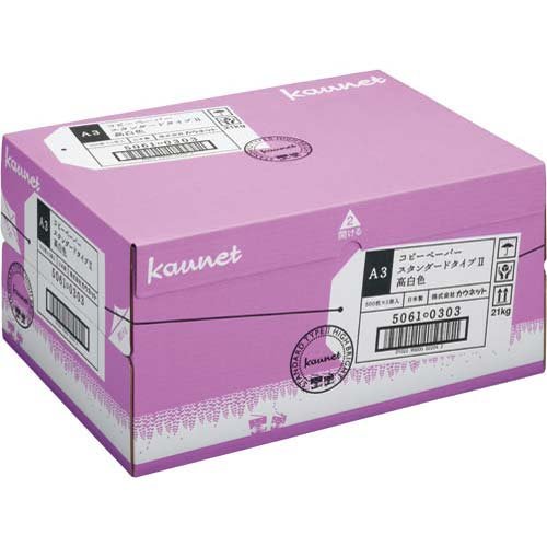 JElbg ^CvQF `R TOO×T P