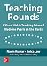 Teaching Rounds: A Visual Aid to Teaching Internal Medicine Pearls on the Wards