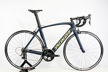 Amazon Specialized スペシャライズド Venge Elite ヴェンジ エリート ロードバイク 18年 54サイズ スペシャライズド Specialized ロードバイク Amazon Specialized スペシャライズド Venge Elite ヴェンジ エリート ロードバイク 18年 54サイズ スペシャライズド Specialized ロードバイク