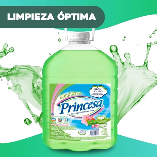 Detergentes, Drugstore Imagen adicional