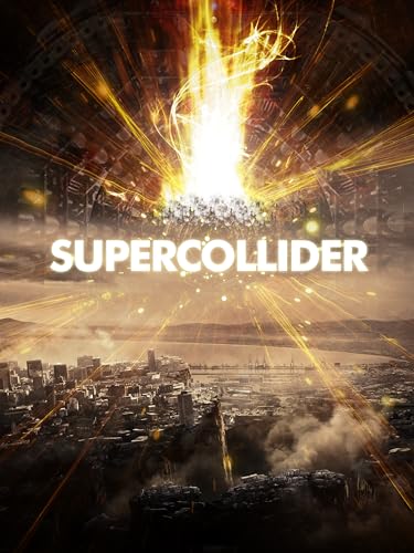  Supercollider