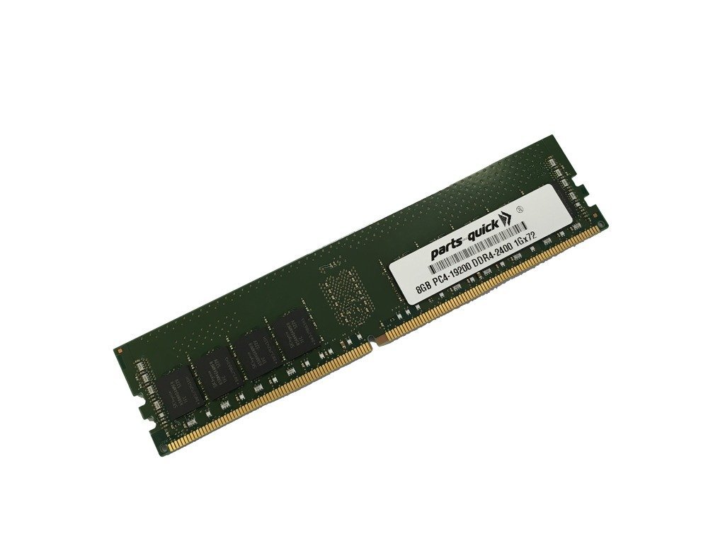 DDR4メモリ Amazon.co.jp: parts-quick TYANコンピューターサーバーgt24bb7076用