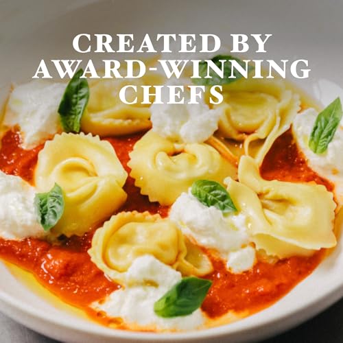 Image of Carbone Four Cheese Pasta Sauce, Italian Tomato Sauce, 2 Pack (24oz) | Four Cheese Tomato Sauce with Parmesan, Romano, Asiago & Ricotta, 100% Italian Tomatoes, No Added Sugar, Non-GMO Verified