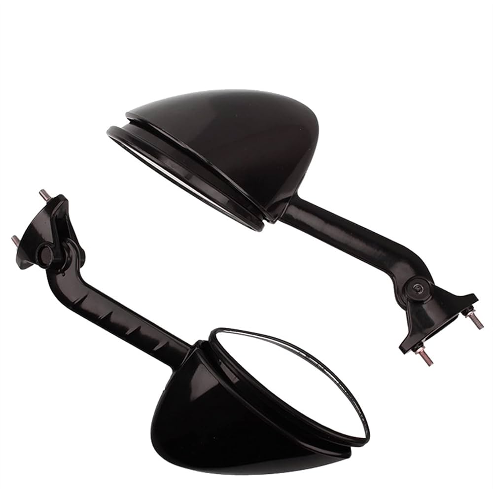 鏡 AR MIRROR 513pYMtYw+L._UF350,350_QL80_.jpg