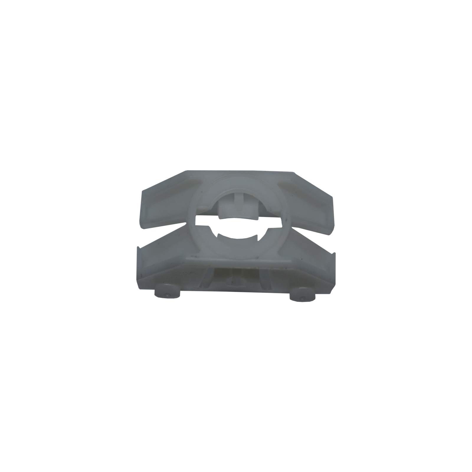ESP757 staffa di montaggio pedale freno 1K0721169 per .V.W. A.u.d.i S.k.o.d.a