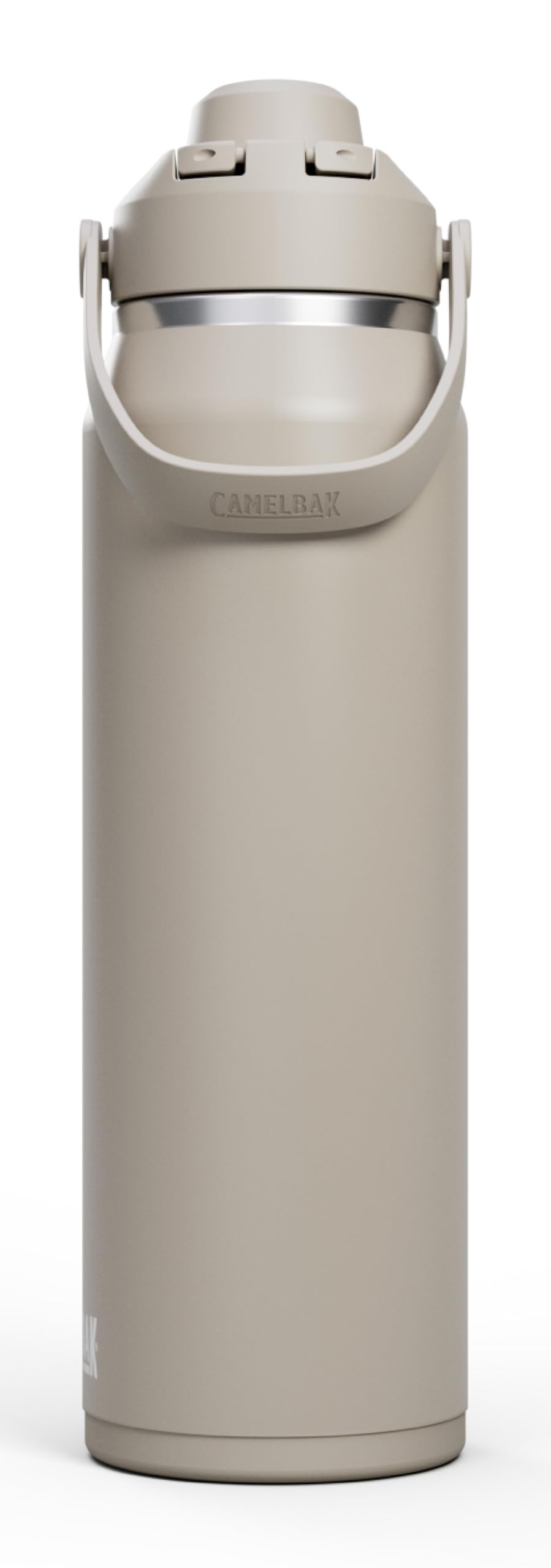 Camelbak Thrive Chug VSS Butelka na wodę Stone 1L