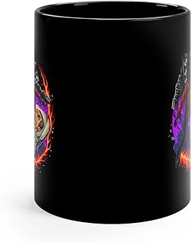 Porno qoshiqchi Xanna Yuliya va Stas porno