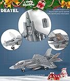 Zoom IMG-2 sebunas kit modello di aereo Zoom IMG-2 sebunas kit modello di aereo