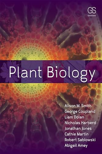Plant Biology