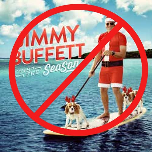 S4 Ep1 Should buffets be outlawed?