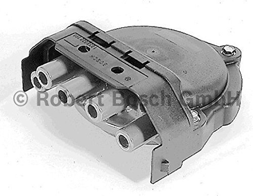 BOSCH 1235522442 BOSCH RIC.ELETTRICI