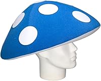 Vista 113 de FOAM PARTY HATS: Food