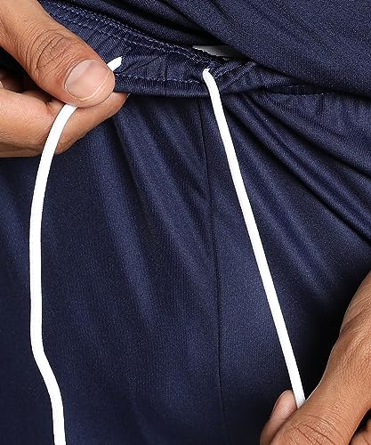 Image of Puma Men Shorts
