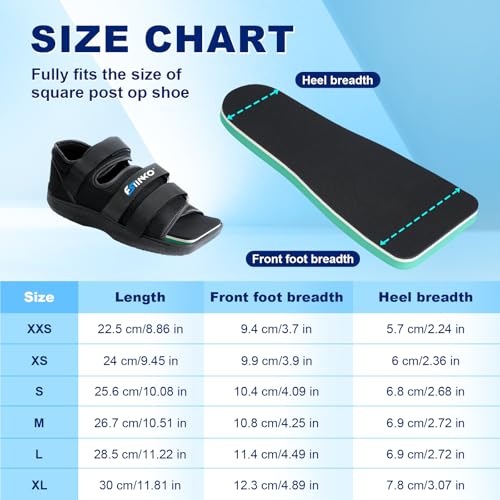 Estinko PegAssist Plantilla Sistema Peg Assist talla L miniatura 6