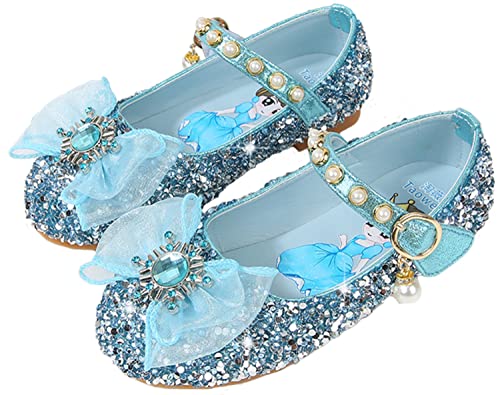 Karneval Kostüm Ballerina – Die 15 besten Produkte im Vergleich - kita