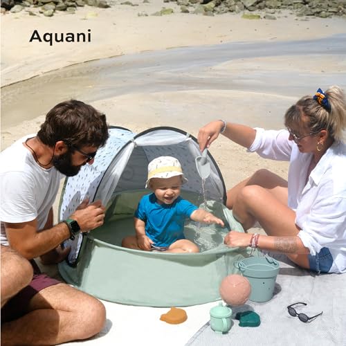 Comparativas de Tienda playa bebe favoritos de las personas. 23 Imagen adicional