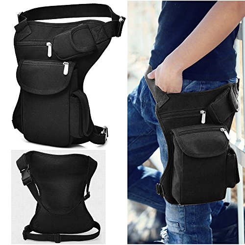 Marsupio Sportivo Running Outdoor Escursioni Cintura Corsa