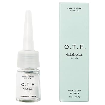 【新品】LE FENETE POPULAIRE 美容液 50ml 新品】LE FENETE POPULAIRE 美容液 50ml