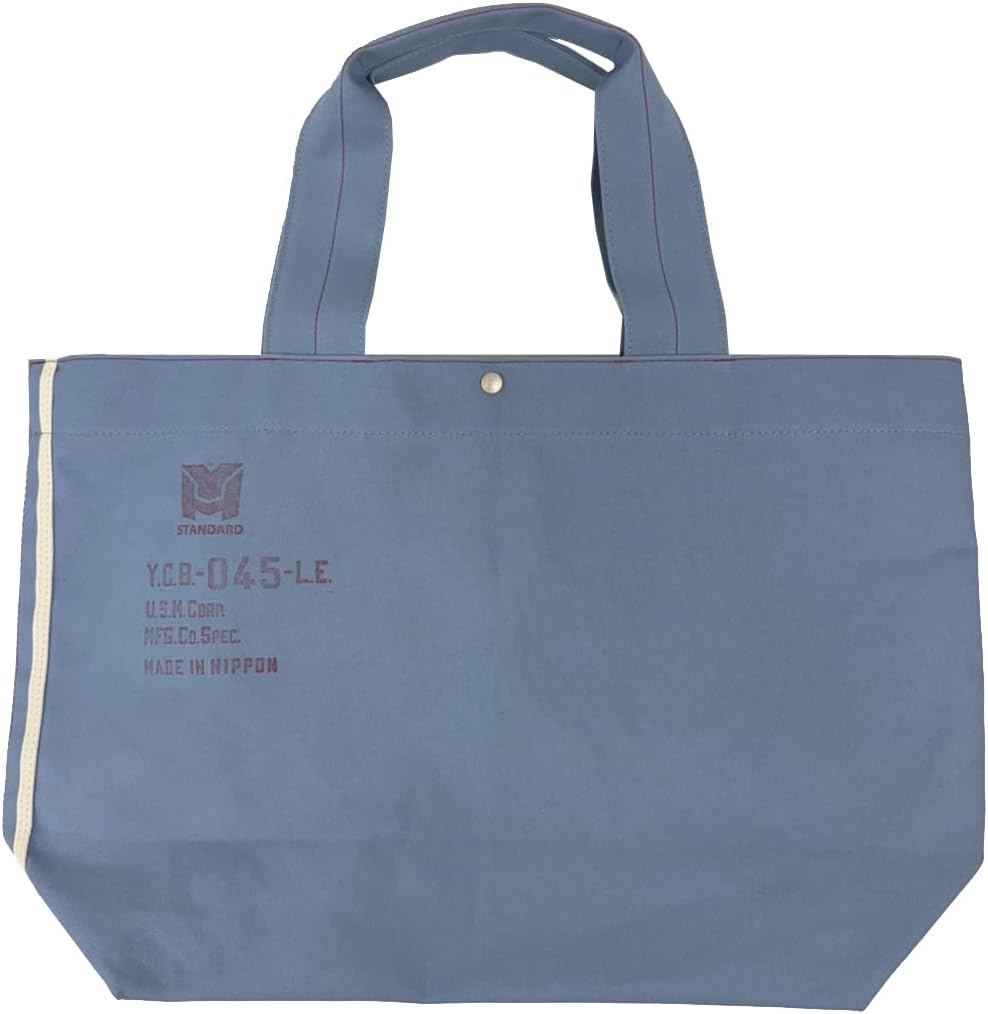 発売月｜株式会社フクヤ│プライズ・アニメ・雑貨 タグ付き 激レア