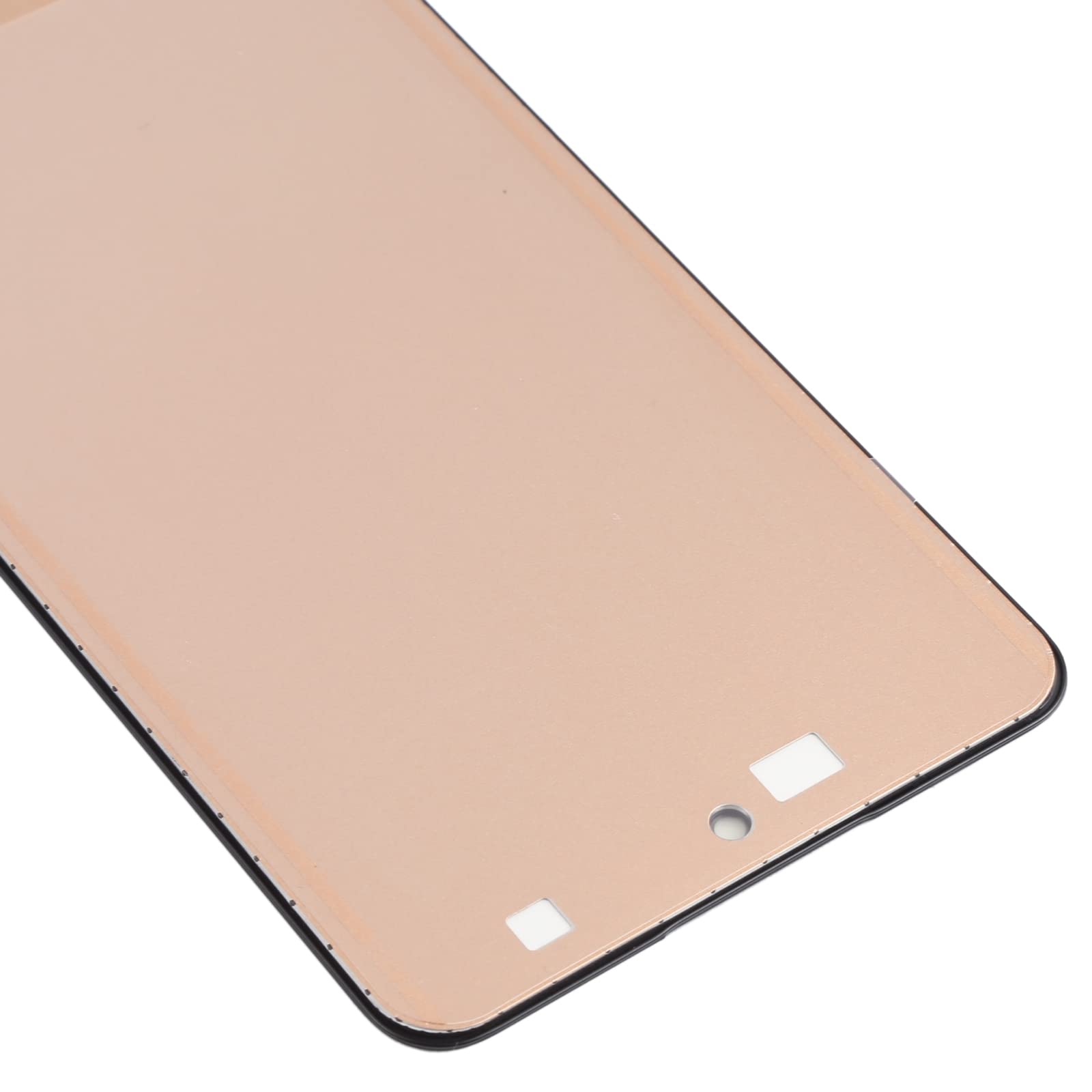 Amazon.co.jp: 液晶ディスプレイ画面 for Xiaomi for Redmi Note 10