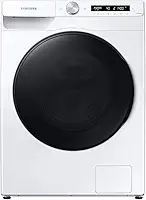 Samsung Lava e Seca Smart Digital Inverter WD13T Branca 13kg 220V