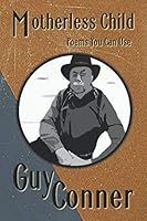 Motherless Child 1734992204 Book Cover