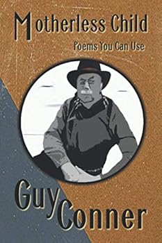 Paperback Motherless Child Book