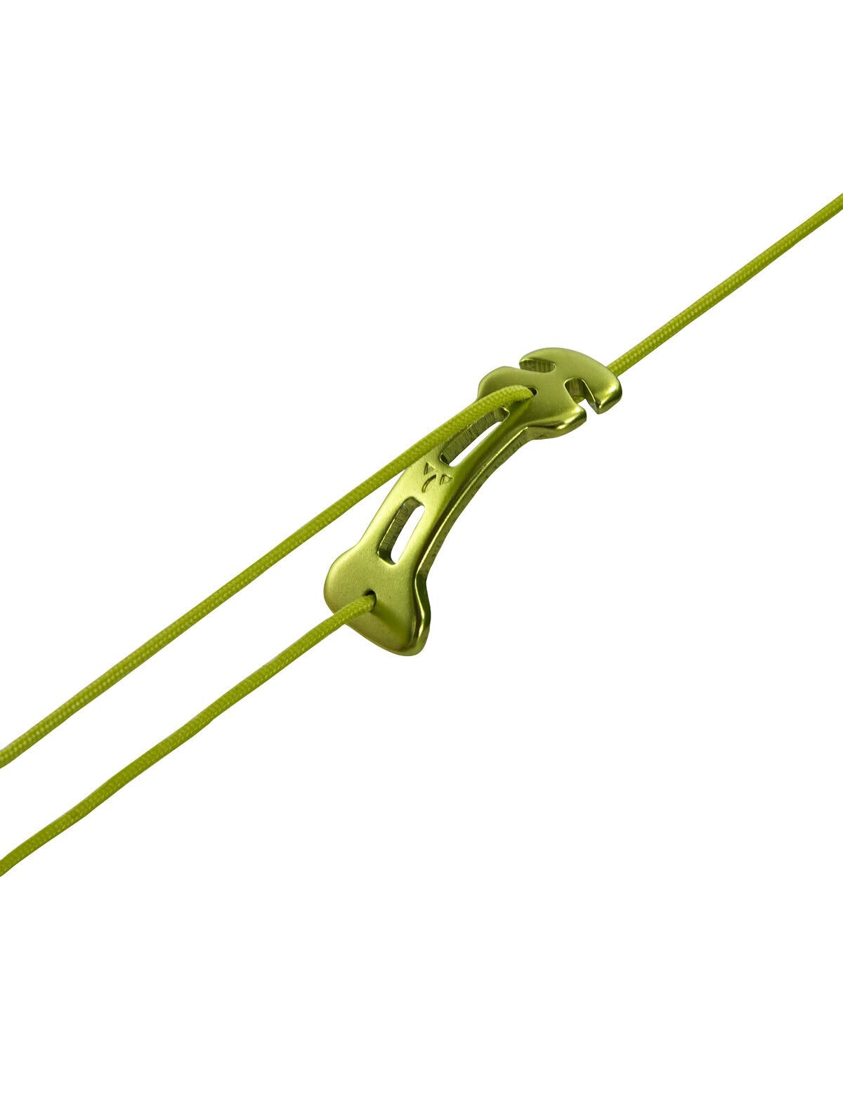 VAUDE La Etiqueta Green Shape es sinónimo de Productos funcionales y ecológicos Fabricados con Materiales sostenibles.
