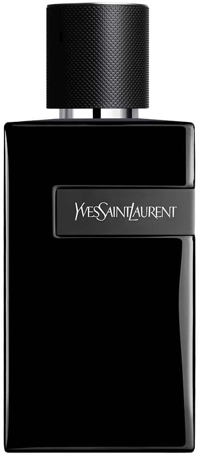 Yves Saint Laurent Y Le Parfum For Men 100 ml