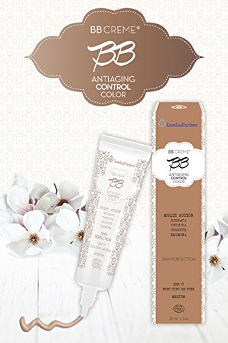 Esential´Aroms, Accesorio de coloración - 30 ml.