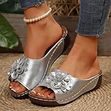 chaussure orthopédique femme chaussure orthopedique femme chaussures orthopédiques femme claquette orthopédique femme chaussures femme compensées claquette femme sabot orthopédique femme mules et sabots femme mules femme sabots orthopédiques chaussures orthopédiques chaussures compensées femme mules femme compensees claquettes femme mules femme talon chaussure compensee femme chausson orthopedique femme sandale orthopedique sabots femme sandales orthopediques femmes chaussure orthopédique