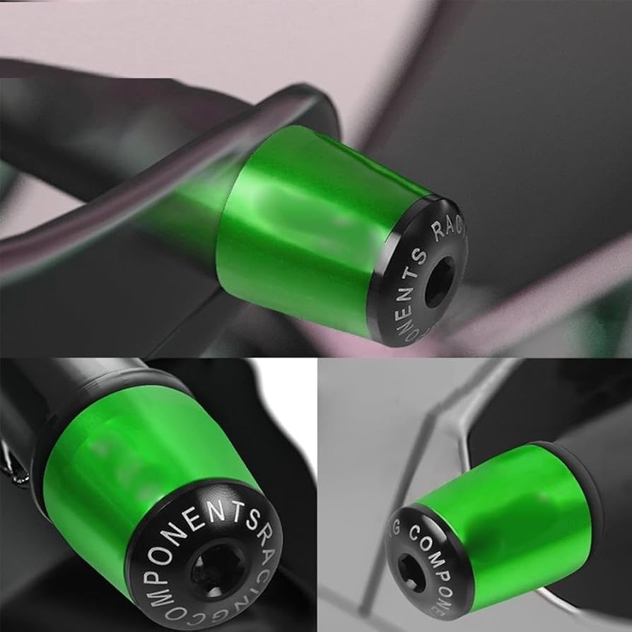 かずばーば mita and Offspring Link Up for Adidas ZX 8000 Collab | House