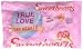 Sweethearts Bag 7oz