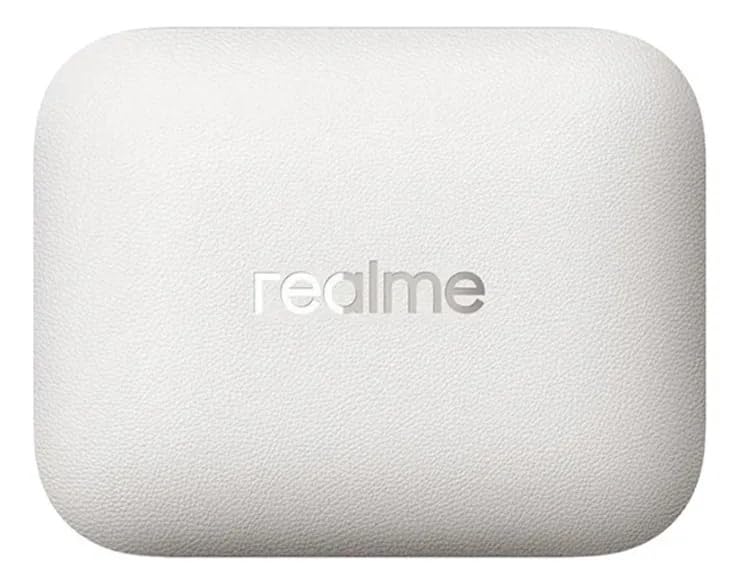 Opiniones y reviews de Realme 7 pro para comprar online. 3 Imagen adicional
