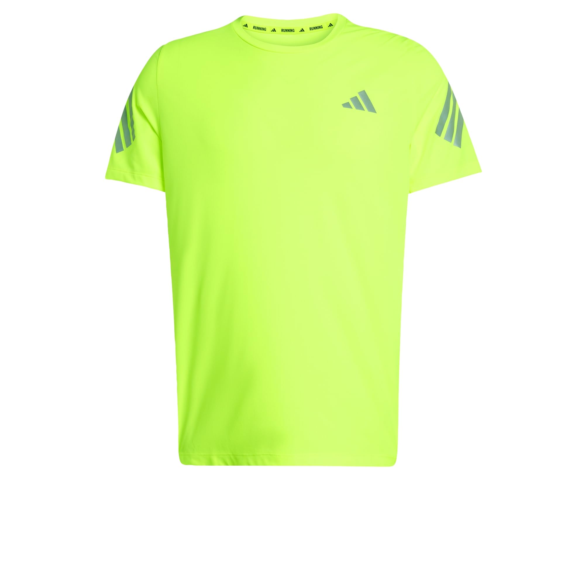 Adidas Men's Jaune Jersey Adi365 Climacool Iconic