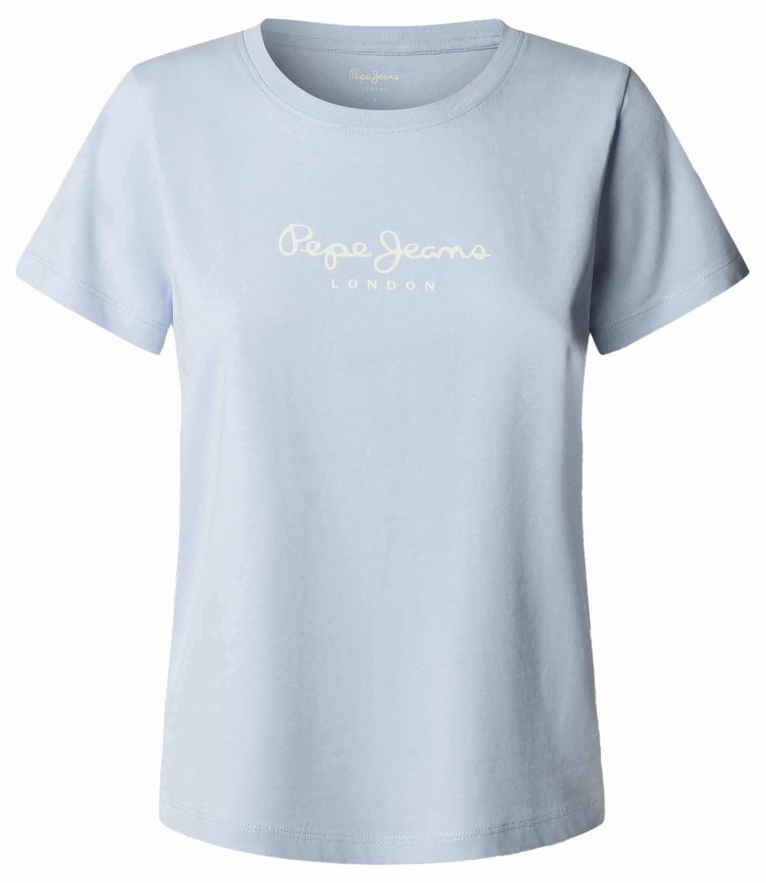 Pepe Jeans Sommer-Angebote