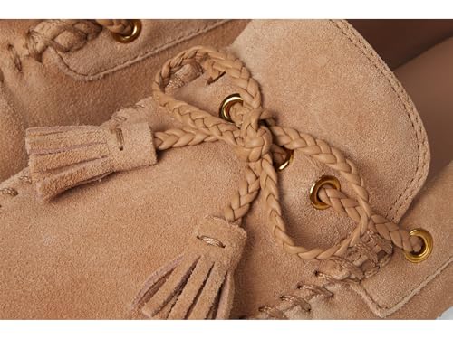 Image of Cole Haan Women's Gissella